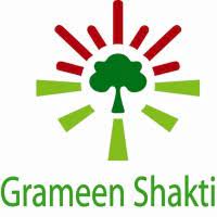 grameen bank